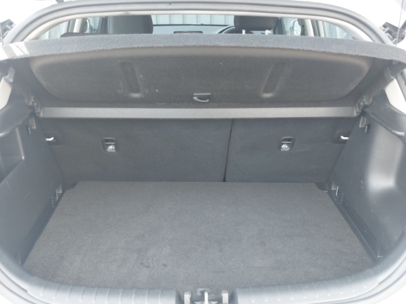 Used Kia Rio 2023 for sale - 78054550: Photo 8