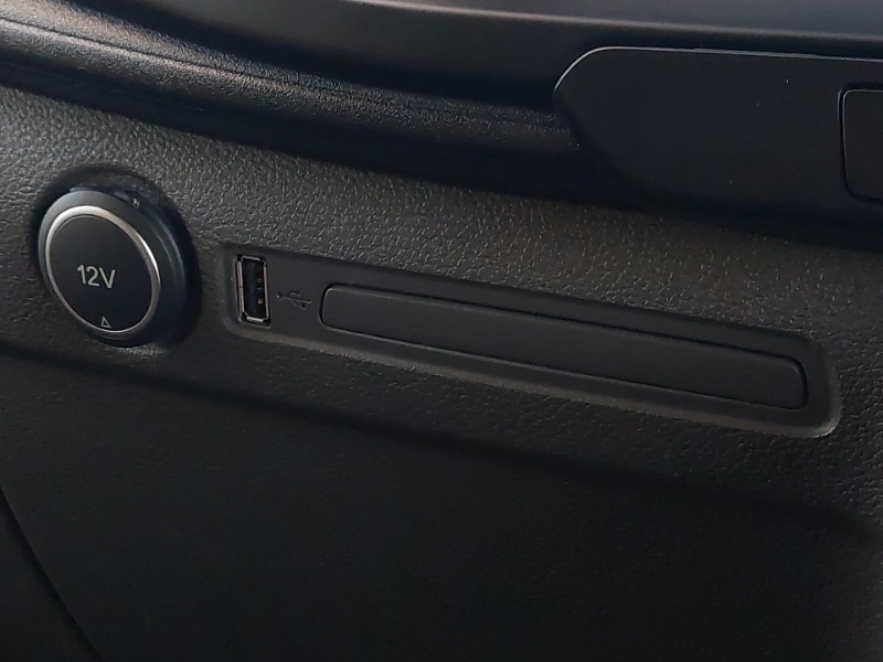 Used Ford Transit Custom 2020 for sale - 76773925: Photo 13