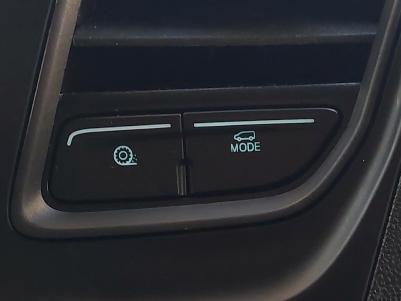 Used Ford Transit Custom 2020 for sale - 76773925: Photo 14