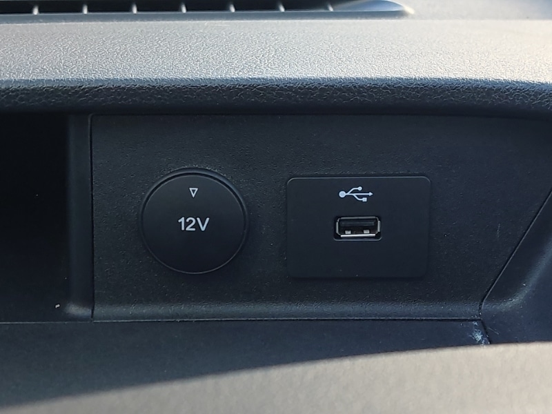 Used Ford Transit Custom 2020 for sale - 76773925: Photo 15