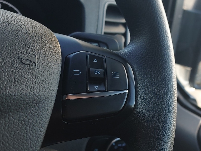 Used Ford Transit Custom 2020 for sale - 76773925: Photo 17