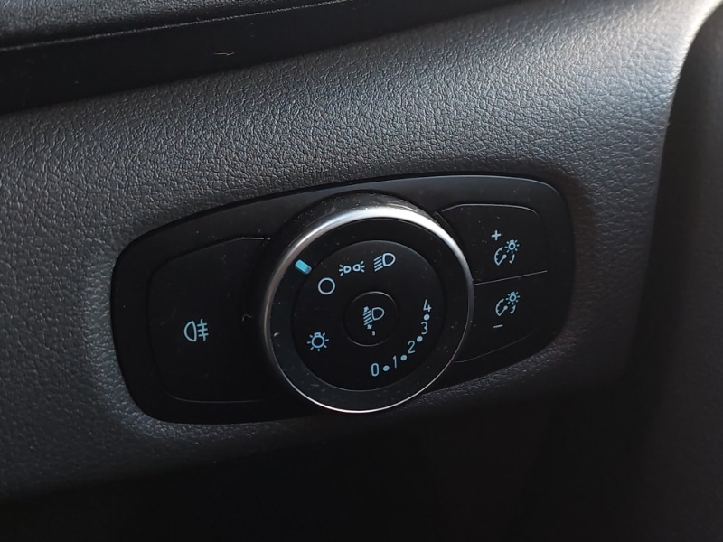 Used Ford Transit Custom 2020 for sale - 76773925: Photo 18