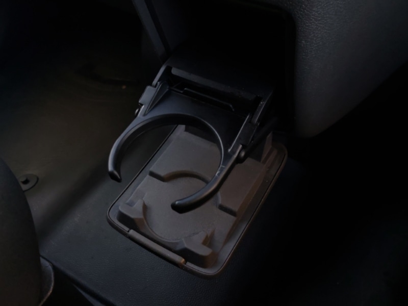 Used Ford Transit Custom 2020 for sale - 76773925: Photo 19