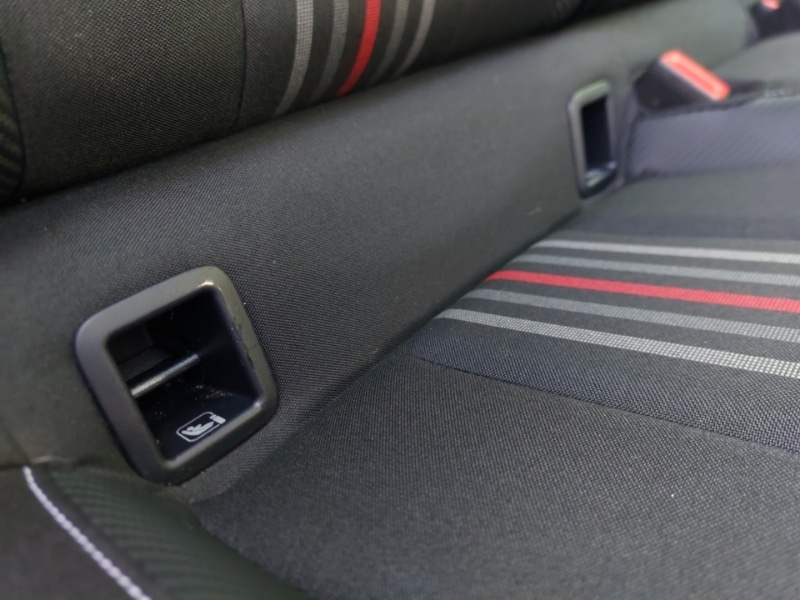 Used Skoda Kamiq 2024 for sale - 76630744: Photo 12