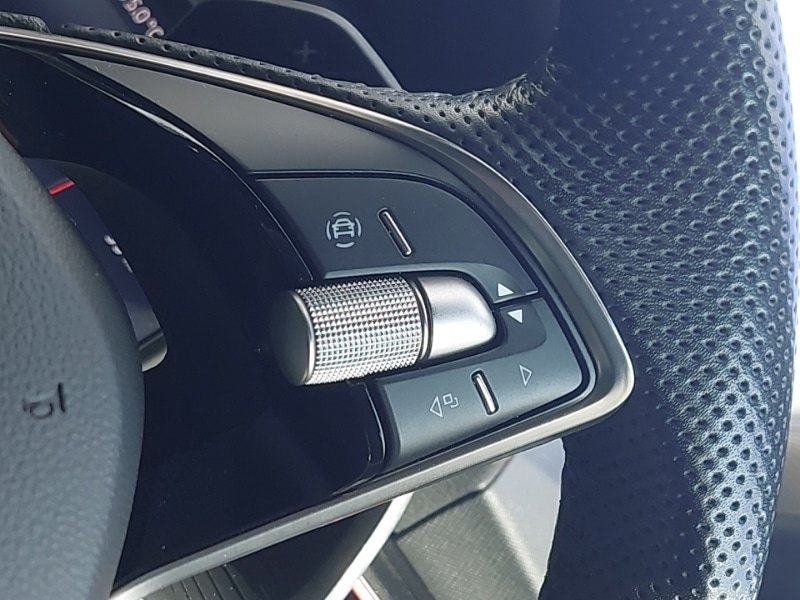 Used Skoda Kamiq 2024 for sale - 76630744: Photo 18