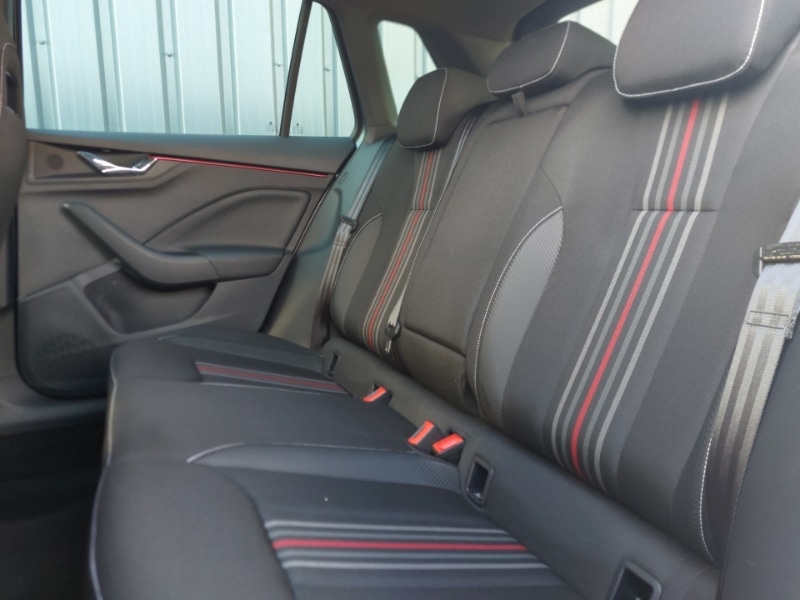 Used Skoda Kamiq 2024 for sale - 76630744: Photo 6