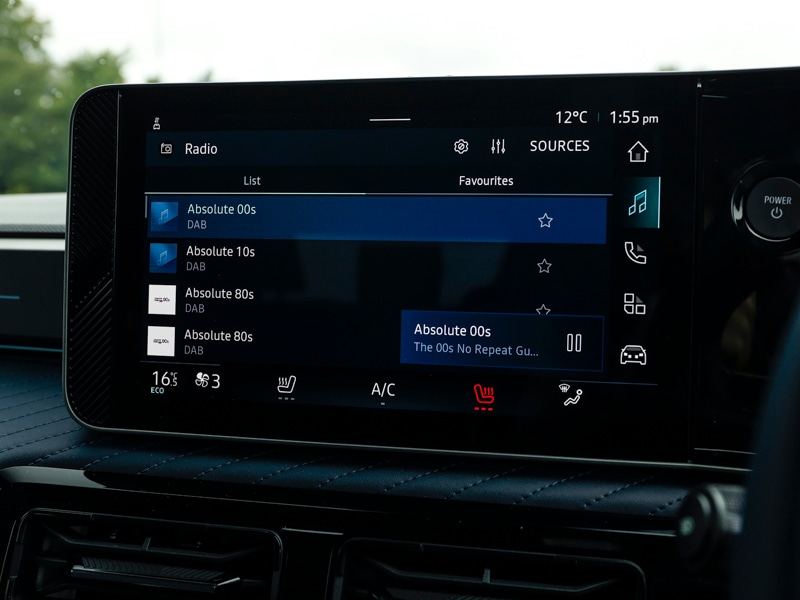 Used Alpine A290 2025 for sale - 76258309: Photo 15