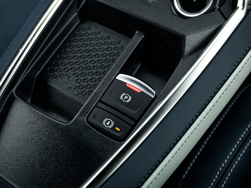 Used Alpine A290 2025 for sale - 76258309: Photo 19