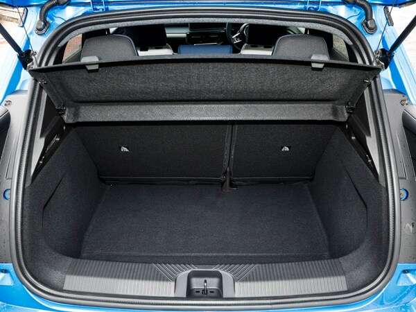 Used Alpine A290 2025 for sale - 76258309: Photo 8