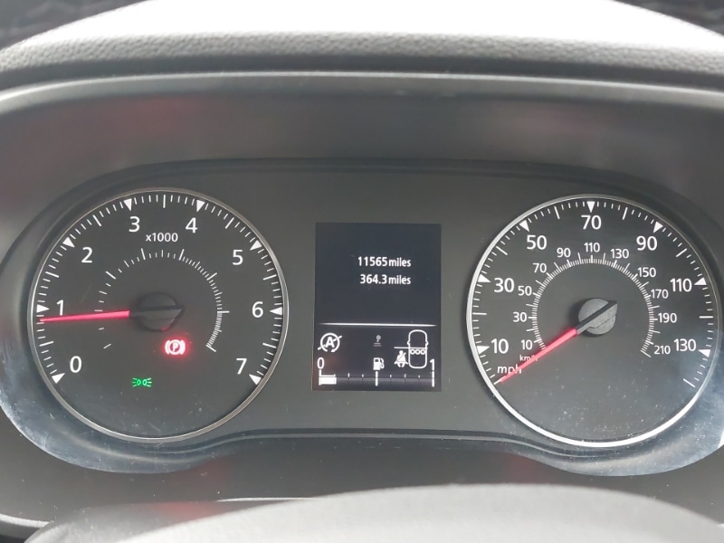 Used Dacia Duster 2022 for sale - 77992496: Photo 10