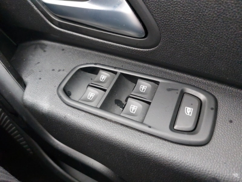 Used Dacia Duster 2022 for sale - 77992496: Photo 12