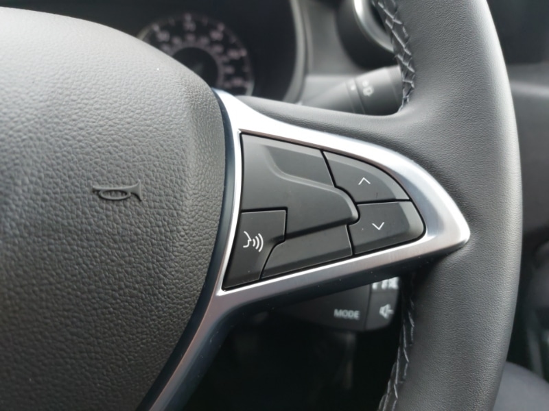 Used Dacia Duster 2022 for sale - 77992496: Photo 13