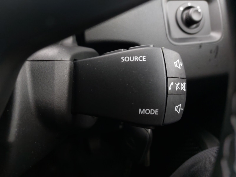 Used Dacia Duster 2022 for sale - 77992496: Photo 15