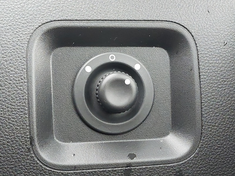 Used Dacia Duster 2022 for sale - 77992496: Photo 16