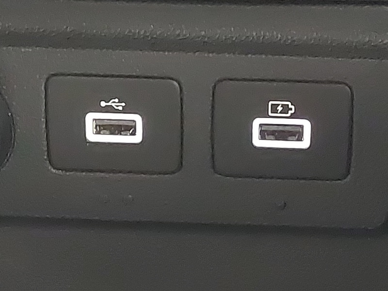 Used Dacia Duster 2022 for sale - 77992496: Photo 18