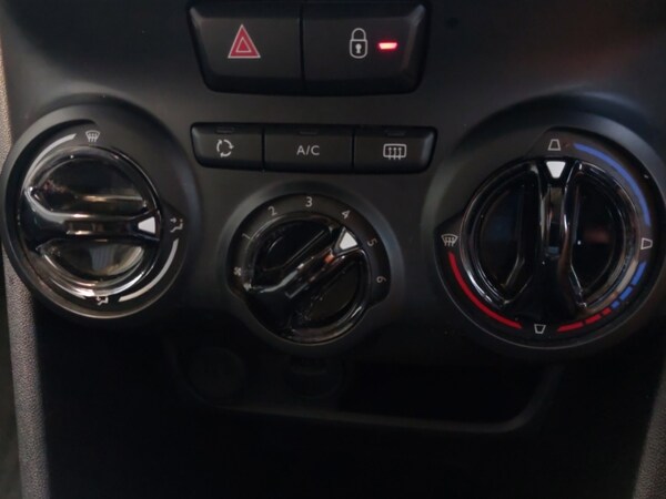 Used Peugeot 2008 2019 for sale - 76098972: Photo 15