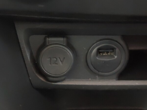 Used Peugeot 2008 2019 for sale - 76098972: Photo 16