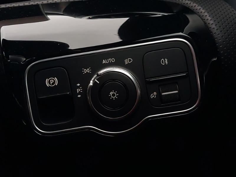 Used Mercedes-Benz CLA 2019 for sale - 78203412: Photo 19