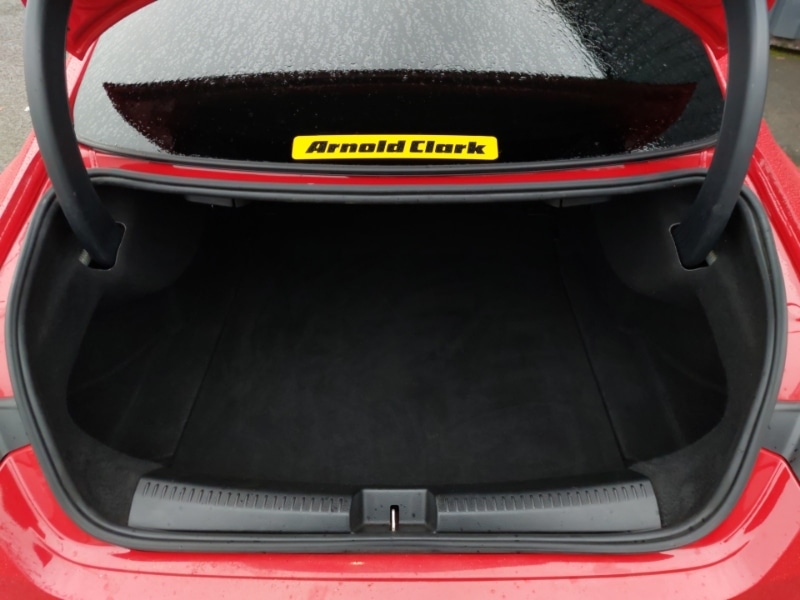 Used Mercedes-Benz CLA 2019 for sale - 78203412: Photo 8