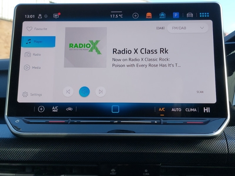 Used Volkswagen Golf 2024 for sale - 76325781: Photo 15