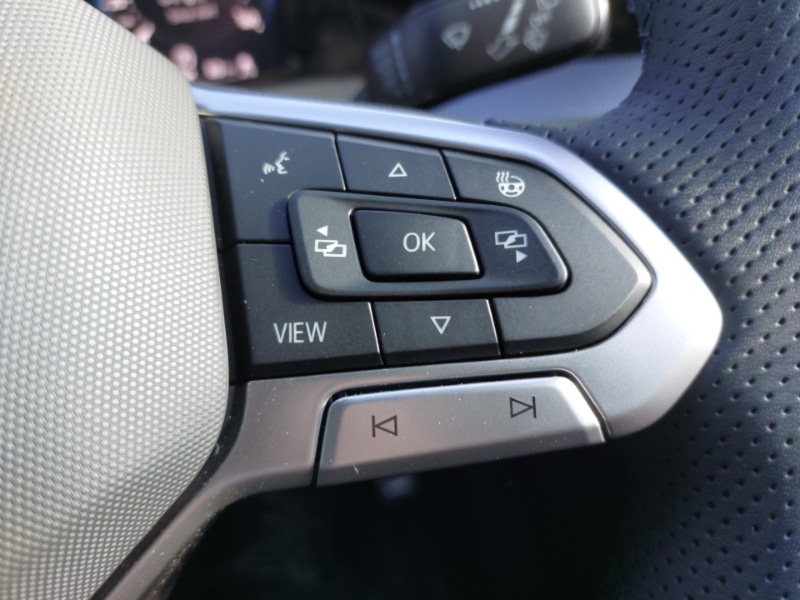 Used Volkswagen Golf 2024 for sale - 76325781: Photo 18