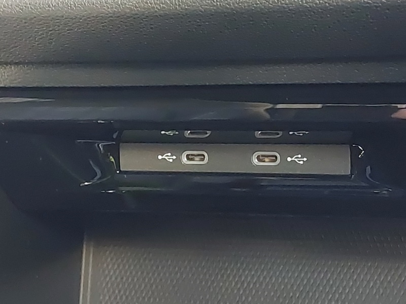 Used Volkswagen Golf 2024 for sale - 76325781: Photo 19