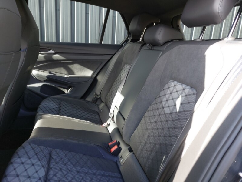 Used Volkswagen Golf 2024 for sale - 76325781: Photo 6