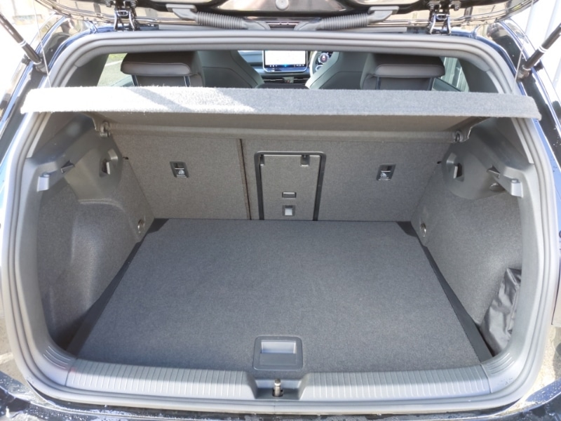 Used Volkswagen Golf 2024 for sale - 76325781: Photo 8