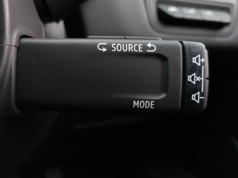 Used Renault Captur 2020 for sale - 77536785: Photo 18