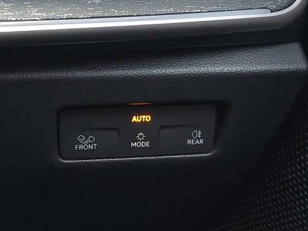 Used Skoda Superb 2024 for sale - 75429272: Photo 18