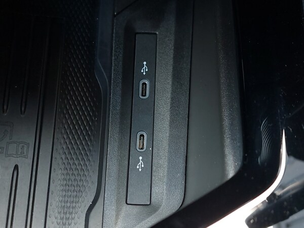Used Skoda Superb 2024 for sale - 75429272: Photo 19