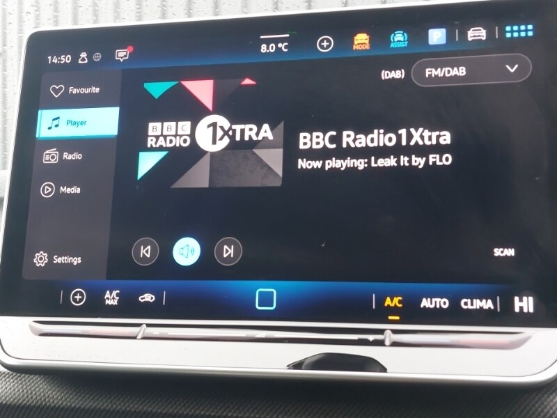 Used Volkswagen Golf 2024 for sale - 78054552: Photo 11