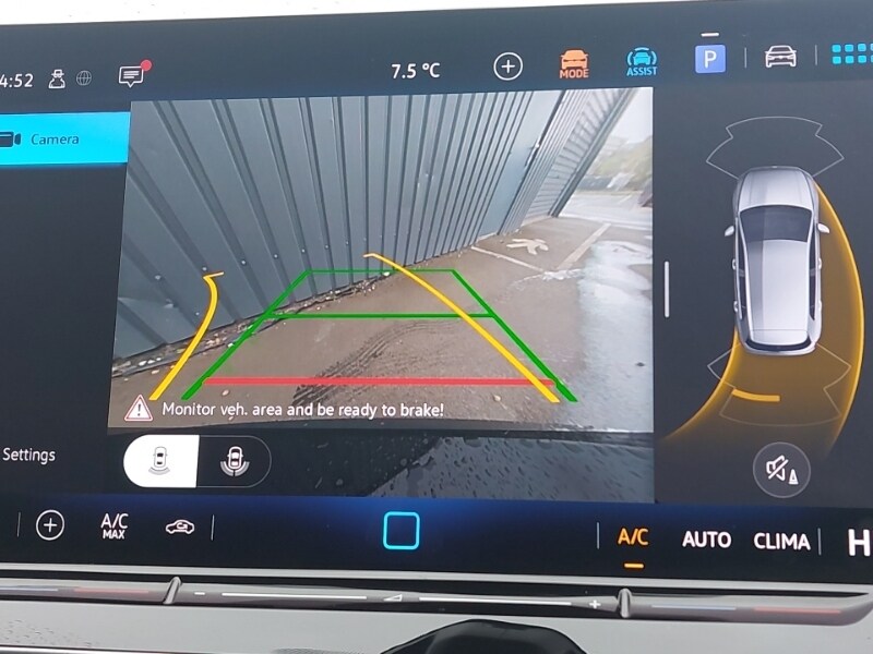 Used Volkswagen Golf 2024 for sale - 78054552: Photo 13