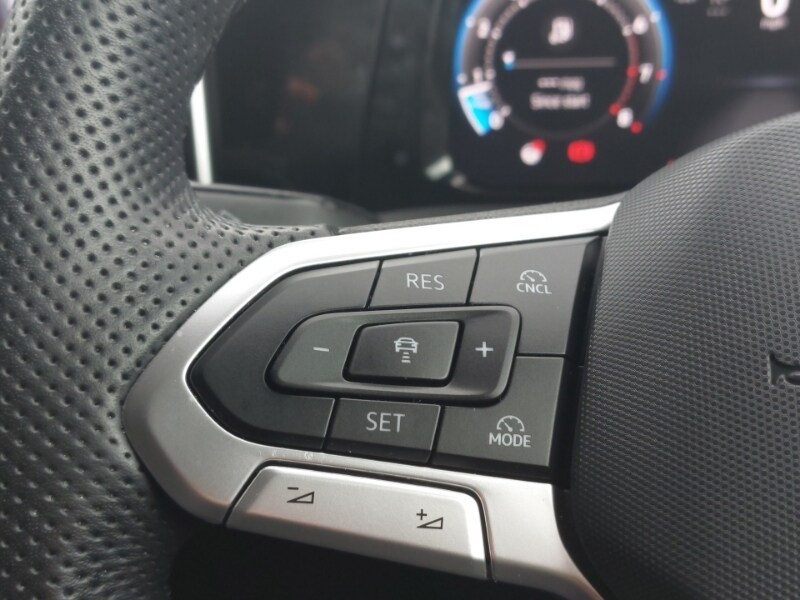 Used Volkswagen Golf 2024 for sale - 78054552: Photo 14