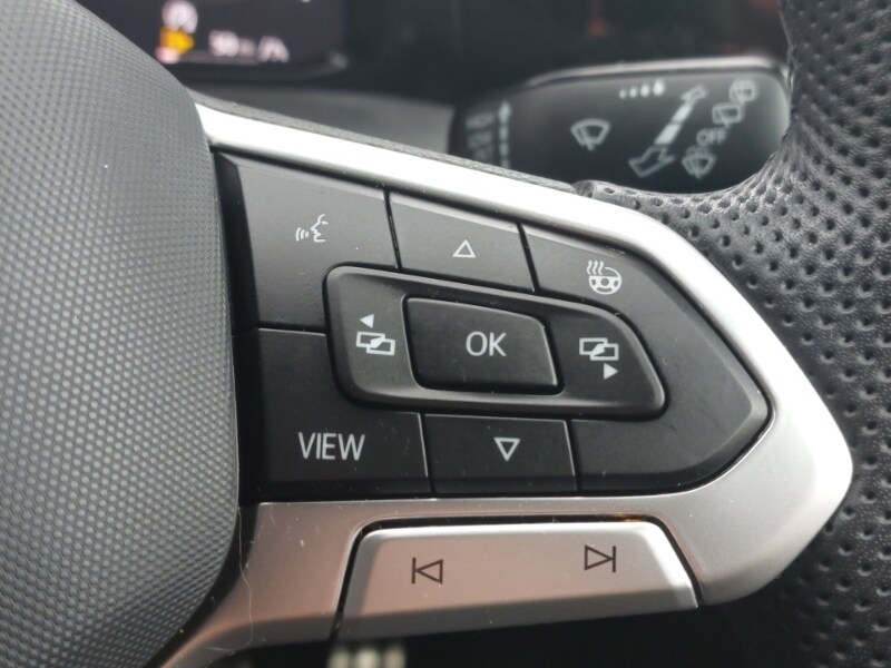 Used Volkswagen Golf 2024 for sale - 78054552: Photo 15