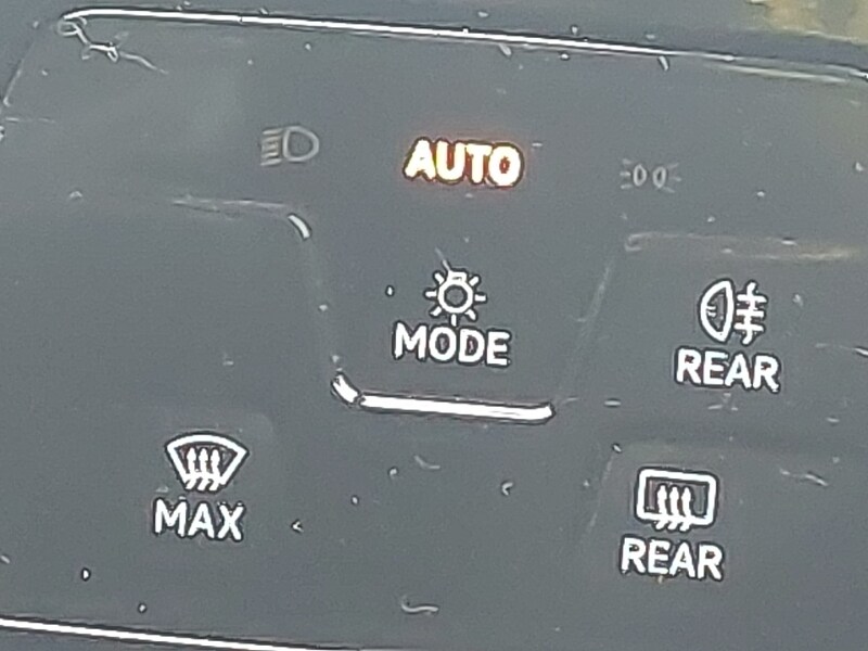 Used Volkswagen Golf 2024 for sale - 78054552: Photo 16