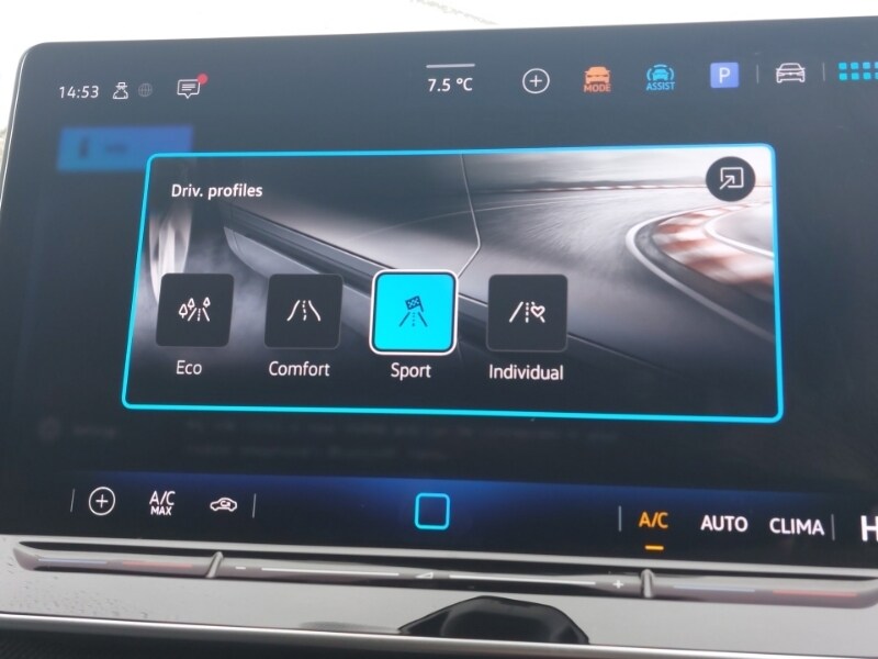 Used Volkswagen Golf 2024 for sale - 78054552: Photo 17