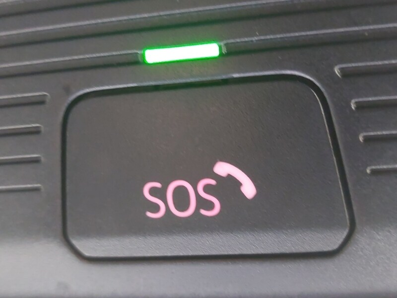 Used Volkswagen Golf 2024 for sale - 78054552: Photo 18