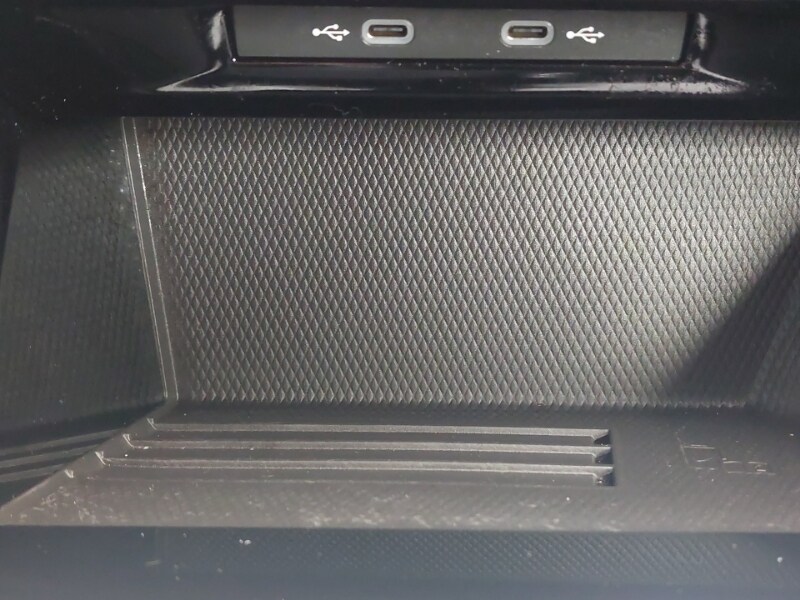 Used Volkswagen Golf 2024 for sale - 78054552: Photo 19