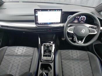 Used Volkswagen Golf 2024 for sale - 78054552: Photo