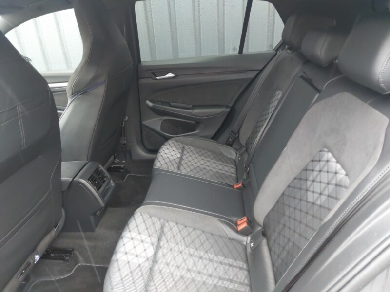 Used Volkswagen Golf 2024 for sale - 78054552: Photo 6