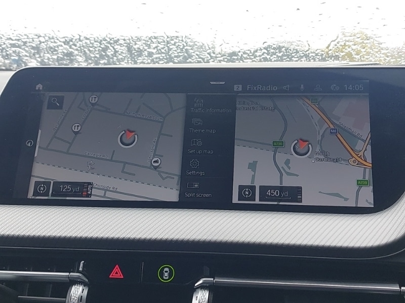 Used BMW 1 Series 2023 for sale - 78093907: Photo 10