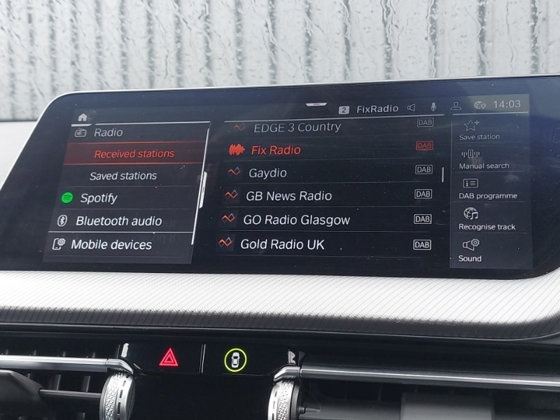 Used BMW 1 Series 2023 for sale - 78093907: Photo 11