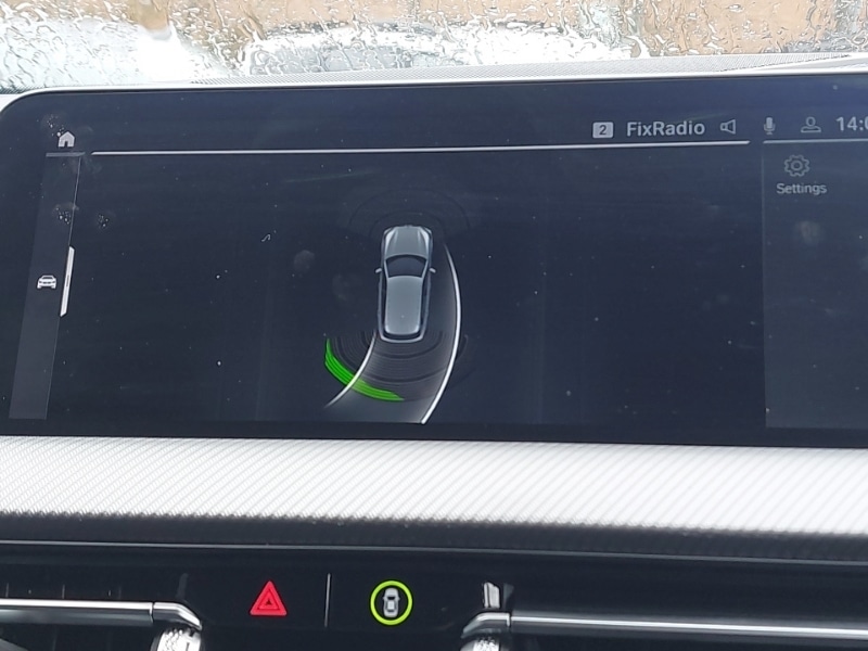 Used BMW 1 Series 2023 for sale - 78093907: Photo 13