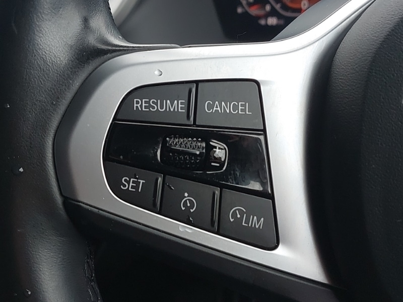 Used BMW 1 Series 2023 for sale - 78093907: Photo 14