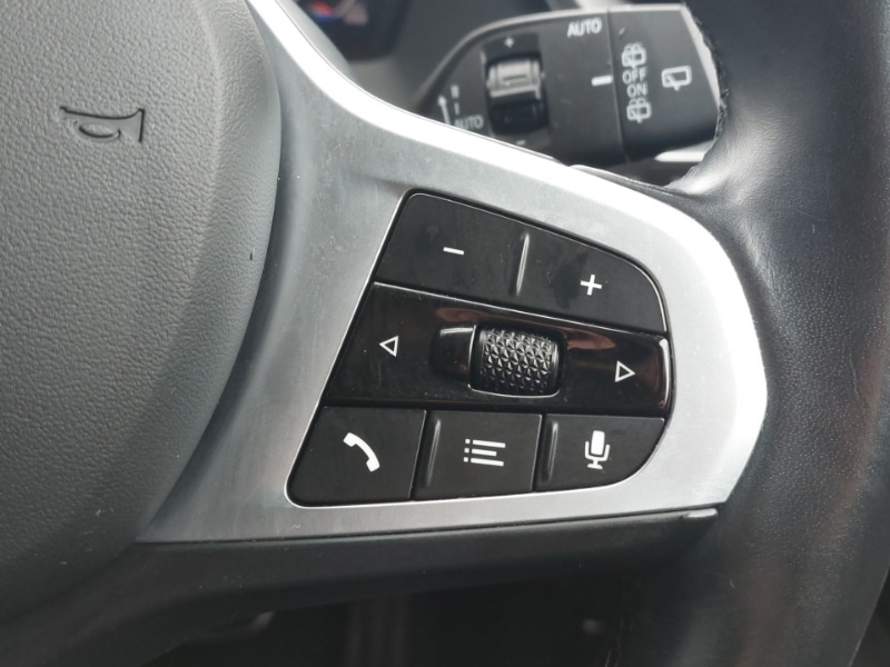 Used BMW 1 Series 2023 for sale - 78093907: Photo 15