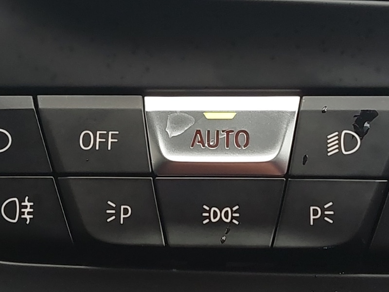 Used BMW 1 Series 2023 for sale - 78093907: Photo 16