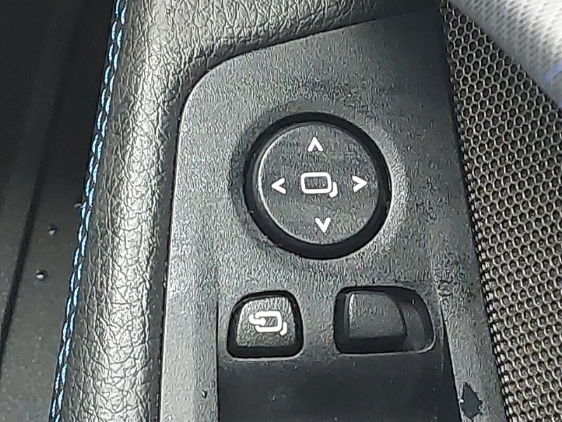 Used BMW 1 Series 2023 for sale - 78093907: Photo 17