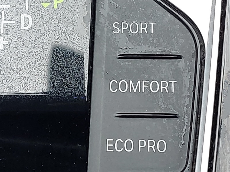 Used BMW 1 Series 2023 for sale - 78093907: Photo 18