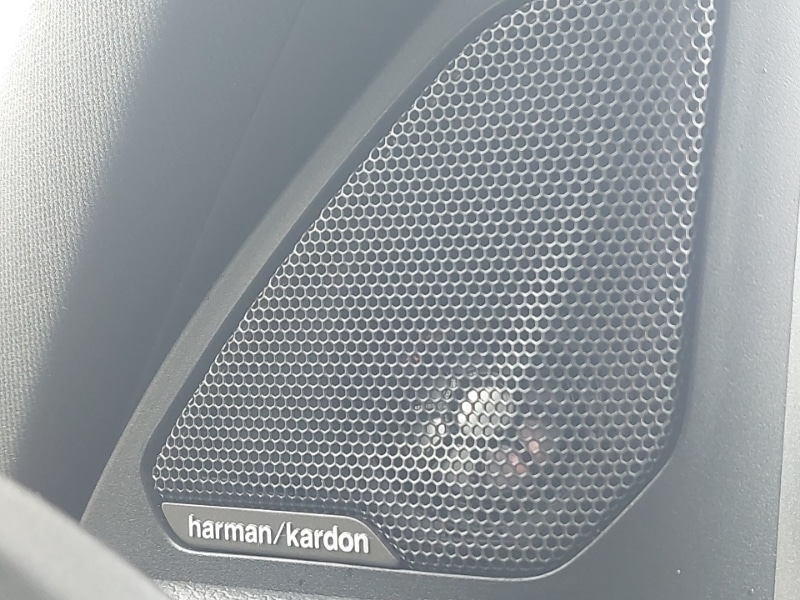 Used BMW 1 Series 2023 for sale - 78093907: Photo 19